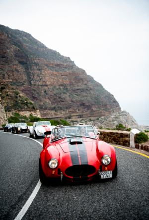 Media and Collaboration